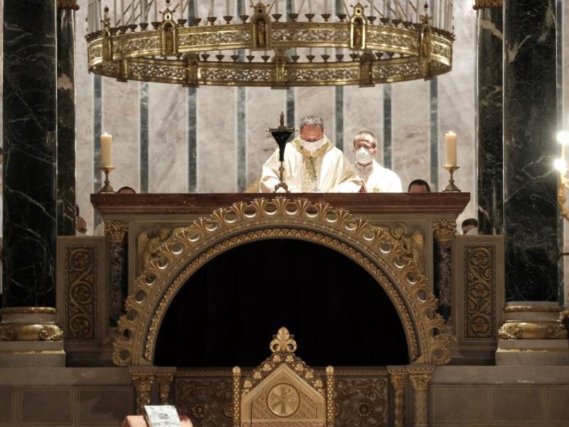 Utolsó vacsora emlékére (65).JPG